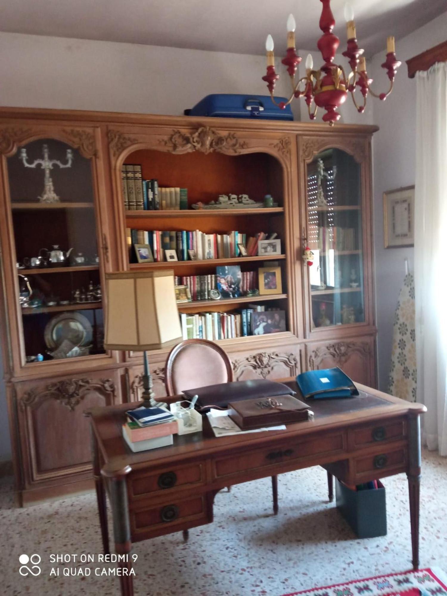 Appartement Fronte Mare à Trapani Extérieur photo